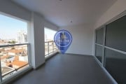 Apartamento de 146m² à venda, Ipiranga, São Paulo, SP. Com 4 Dormitórios sendo todos Suítes, 5 Banh