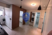 Apartamento de 33m² à venda, Barra Funda, São Paulo, SP. com 2 Dormitórios, Sala, Banheiro, Área de