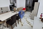 Apartamento à venda 4 Dormitorios 2 Suites 2 Vagas , Vila Mariana, São Paulo, SP