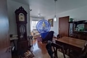 Apartamento à venda 3 Dormitorios 1 Suite 2 Vagas 95m2 , Cidade Monções, São Paulo, SP