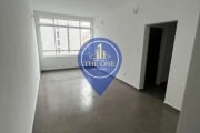 Apartamento de 89m² à venda, Vila Buarque, São Paulo, SP.  com 2 Dormitórios, Sala ampla, 2 Banheir