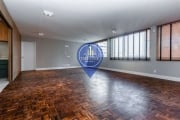 Apartamento à venda 2 Dormitorios 2 Suites 1 Vaga 157m2, localizado no Itaim Bibi, São Paulo, SP