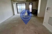 Apartamento de 105m² venda, Jardim das Acácias, São Paulo, SP. com 3 Dormitórios sendo 1 Suíte, Sal