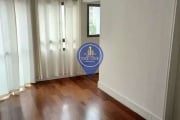 Apartamento Duplex de 40m² para locação e venda, Itaim Bibi, São Paulo, SP. Com 1 dormitório sendo