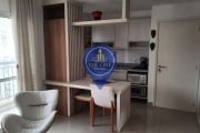 Apartamento para locação 38m2, 1 dormitorio e 1 vaga, Consolação, São Paulo, SP