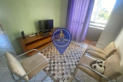 Apartamento à venda 3 Dormitorios 1 Vaga 64,13m2 , Barra Funda, São Paulo, SP