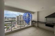 Apartamento de 110m² à venda, Vila Andrade, São Paulo, SP. com 3 Suítes, ambiente 2 Salas, 2 Vagas