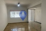 Casa  para locação, Vila Santa Catarina, São Paulo, SP com 140m ,02 quarto, 02 banheiros