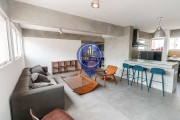 Apartamento para locação2 Dormitorios 2 Suites 1 Vaga, Itaim Bibi, São Paulo, SP