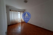 Apartamento de 51m² à venda, Bela Vista, São Paulo, SP. com 1 Dormitório, Sala, Cozinha, 1 Banheiro