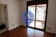 Apartamento à venda com 177m,  03 suítes, 03 dormitórios, 03 vagas, Ar condicionado, Academia, , Mo