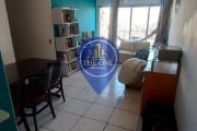 Apartamento à venda, com 82 m, 02 banheiros, 02 salas, 01 vagas, Vila Parque Jabaquara, São Paulo,