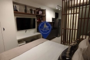 Apartamento para locação 1 dormitório, Jardim Paulista, São Paulo, SP