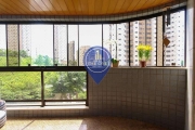 Apartamento à venda 3 Dormitorios 1 Suite 3 Vagas 150m2, Vila Andrade, São Paulo, SP