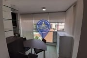 Cobertura Duplex de 88m² à venda, Pinheiros, São Paulo, SP.  com 2 Dormitórios, ambiente 2 Salas, 2