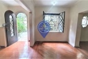 Casa para locação 2 dormitórios e 4 salas , Jardim Portal I e II, São Paulo, SP