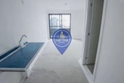 Apartamento à venda 1 dormitório, 28m2, Pinheiros, São Paulo, SP