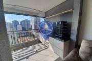 Apartamento à venda, morumbi, São Paulo, SP