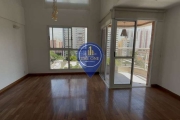 Apartamento para locação, com 2 vagas, mezanino e pé direito alto localizado em Pinheiros, São Paul