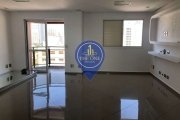 Apartamento à venda com 03 dormitórios, sendo 01 suíte e 01 vaga de garagem -  Vila Mariana, São Pa