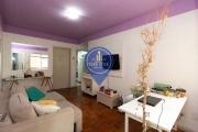 Apartamento à venda 1 Dormitorio Sem Vaga , Aclimação, São Paulo, SP
