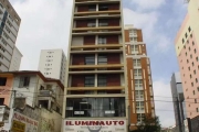 Apartamento para venda com 3 dormitorios, 1 suite, 1 vaga e 115M², localizado na Bela Vista