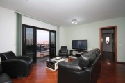Apartamento para locação e venda com 3 dormitorios, 1 suite, 2 vagas e 110M², localizado na Vila Mo