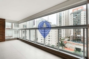 Apartamento NOVO de 84m² à venda, Saúde, São Paulo, SP. com 3 Dormitórios, sendo 1 Suíte, Sala, Sac