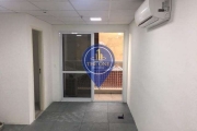 Sala Comercial, 25m2, 1 wc, 1 vaga, Aclimação, São Paulo, SP