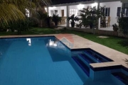 Cond.: Villa Felice Bairro: JARDIM TROPICAL Valor: R$ 3.500.000,00 codigo: 22303