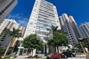 Apartamento para Venda em Londrina, Gleba Fazenda Palhano, 3 dormitórios, 3 suítes, 3 banheiros, 3 vagas