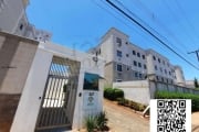 Apartamento para Venda em Londrina, Vila Filipin, 2 dormitórios, 1 banheiro, 1 vaga