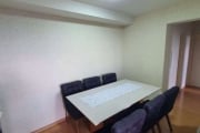 Apartamento à venda, Residencial José Lázaro Gouvea, Londrina, PR