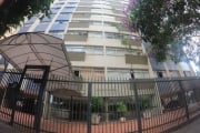 Apartamento à venda, Centro, Londrina, PR