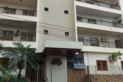 Apartamento em frente a Av.Andaló , 242 m² - venda por R$ 549000 ou aluguel por R$ 2.000/mês - Vila