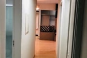 Apartamento à venda, Gleba Fazenda Palhano, Londrina, PR