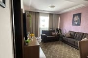 Apartamento à venda, Centro, Londrina, PR