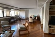 Apartamento c/ 3 quartos Centro Rio Preto