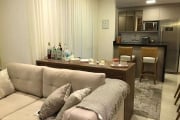 Apartamento à venda, Gleba Fazenda Palhano, Londrina, PR