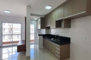 Flat à venda, 50 m² por R$ 399.900,00 - Vila Imperial - São José do Rio Preto/SP