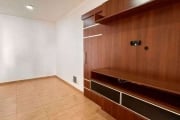 Apartamento com 2 dormitórios à venda, 50 m² por R$ 235.000,00 - Jardim Yolanda - São José do Rio P