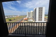 Apartamento à venda, Gleba Esperança, Londrina, PR