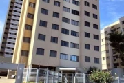 Apartamento à venda, Andrade, Londrina, PR