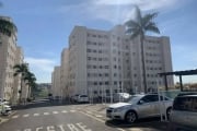 Apartamento à venda, Conjunto Habitacional Doutor Farid Libos, Londrina, PR