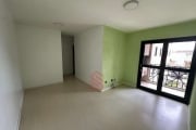 Oferta por R$ 349 mil  Apartamento à venda em Curitiba-PR, Santa Quitéria: 3 quartos, 1 suíte, 2 salas, 2 banheiros e 66,90 m².