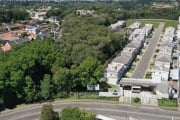 Casa Condomínio  à venda Campo Comprido Parque das Imbuias