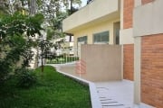 Apartamento à venda em Curitiba-PR, Campo Comprido: 1 quarto, 1 sala, 1 banheiro, 1 vaga de garagem, 46,03 m². Imperdível!