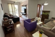 Apartamento à venda com 3 Dormitórios - Vila Bethânia