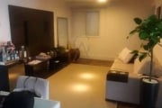 Apartamento à Venda com 90m² no Jardim Aquárius -