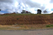 Terreno com 900m² - à Venda em Condomínio Fechado no Urbanova -